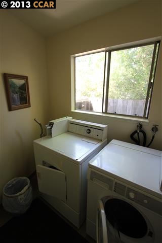 1730 Lacassie Avenue, WALNUT CREEK, California 94596-4046, ,Comm Ri Multi-units 5+,For Sale,Lacassie Avenue,40614240