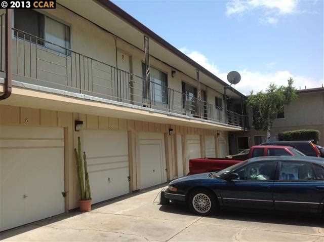 36880 Newark Blvd, NEWARK, California 94560, ,Comm Ri Multi-units 5+,For Sale,Newark Blvd,40614257