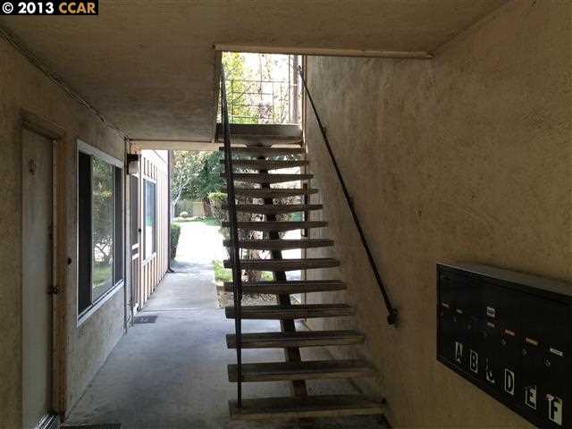 36880 Newark Blvd, NEWARK, California 94560, ,Comm Ri Multi-units 5+,For Sale,Newark Blvd,40614257