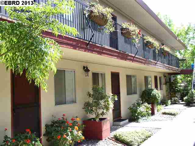 200 E. 15th St., OAKLAND, California 94606, ,Comm Ri Multi-units 5+,For Sale,E. 15th St.,40614303
