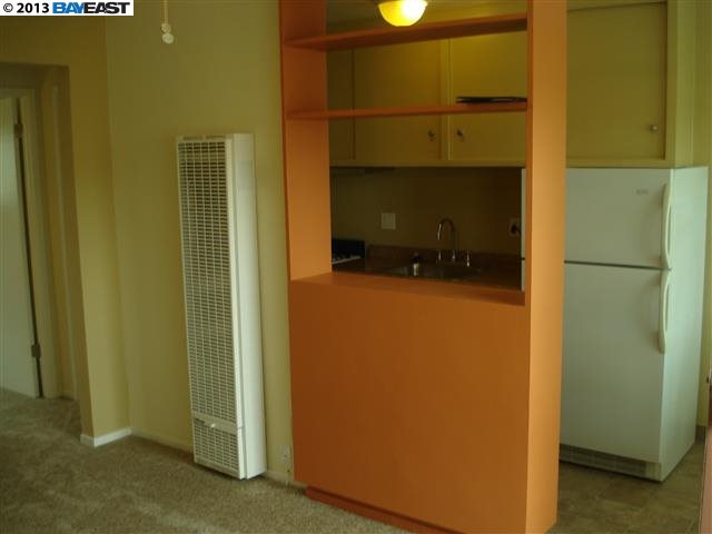 1270 143rd Avenue, SAN LEANDRO, California 94578, ,Comm Ri Multi-units 5+,For Sale,143rd Avenue,40615252