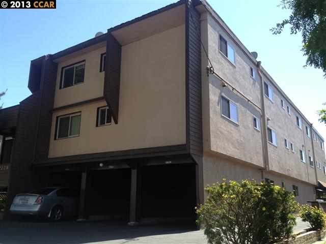 2228 Encinal Avenue, ALAMEDA, California 94501, ,Comm Ri Multi-units 5+,For Sale,Encinal Avenue,40615592