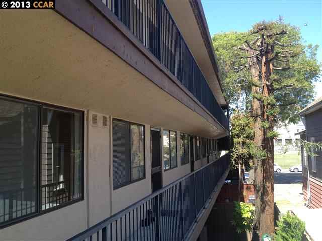 2228 Encinal Avenue, ALAMEDA, California 94501, ,Comm Ri Multi-units 5+,For Sale,Encinal Avenue,40615592