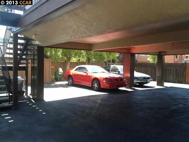 2228 Encinal Avenue, ALAMEDA, California 94501, ,Comm Ri Multi-units 5+,For Sale,Encinal Avenue,40615592