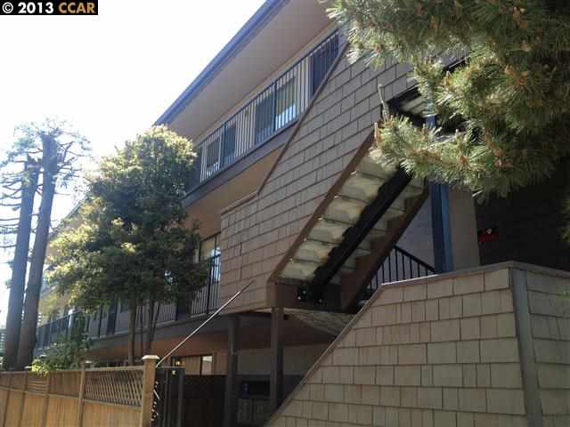2228 Encinal Avenue, ALAMEDA, California 94501, ,Comm Ri Multi-units 5+,For Sale,Encinal Avenue,40615592
