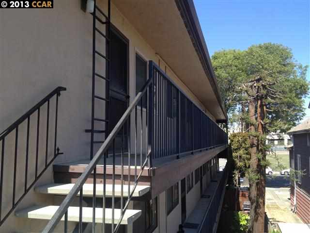 2228 Encinal Avenue, ALAMEDA, California 94501, ,Comm Ri Multi-units 5+,For Sale,Encinal Avenue,40615592