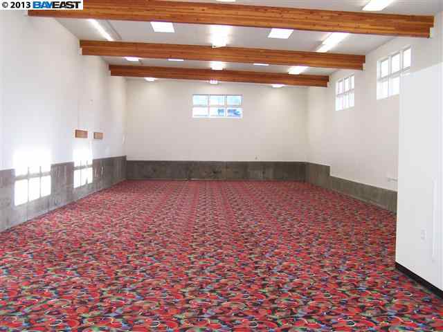 1710 Lincoln Avenue, ALAMEDA, California 94501, ,Comm Industrial For Lease,For Rent,Lincoln Avenue,40938493