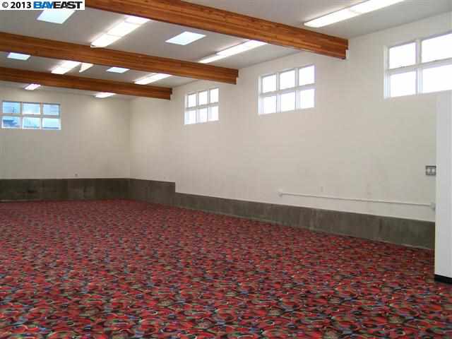 1710 Lincoln Avenue, ALAMEDA, California 94501, ,Comm Industrial For Lease,For Rent,Lincoln Avenue,40938493
