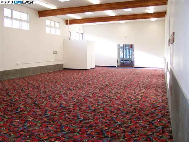 1710 Lincoln Avenue, ALAMEDA, California 94501, ,Comm Industrial For Lease,For Rent,Lincoln Avenue,40938493