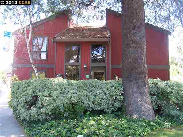 1620 Pacheco Blvd, MARTINEZ, California 94553, ,Comm Industrial For Lease,For Rent,Pacheco Blvd,40938508