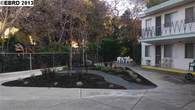 600 Alhambra, MARTINEZ, California 94553, ,Comm Ri Multi-units 5+,For Sale,Alhambra,40616196