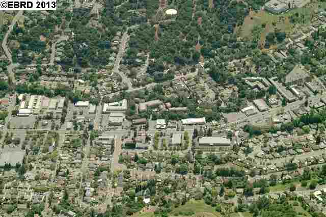 600 Alhambra, MARTINEZ, California 94553, ,Comm Ri Multi-units 5+,For Sale,Alhambra,40616196
