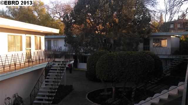 600 Alhambra, MARTINEZ, California 94553, ,Comm Ri Multi-units 5+,For Sale,Alhambra,40616196