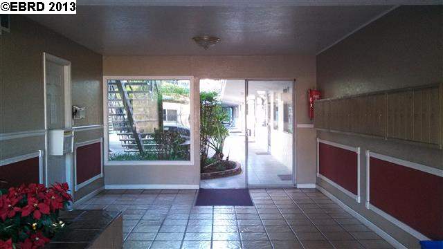 600 Alhambra, MARTINEZ, California 94553, ,Comm Ri Multi-units 5+,For Sale,Alhambra,40616196