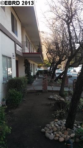 600 Alhambra, MARTINEZ, California 94553, ,Comm Ri Multi-units 5+,For Sale,Alhambra,40616196