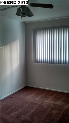 600 Alhambra, MARTINEZ, California 94553, ,Comm Ri Multi-units 5+,For Sale,Alhambra,40616196