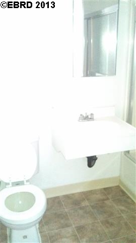 600 Alhambra, MARTINEZ, California 94553, ,Comm Ri Multi-units 5+,For Sale,Alhambra,40616196