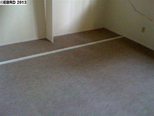 1927 STUART ST, BERKELEY, California 94703-2214, ,Comm Ri Multi-units 5+,For Sale,STUART ST,40616377