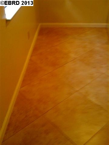 1927 STUART ST, BERKELEY, California 94703-2214, ,Comm Ri Multi-units 5+,For Sale,STUART ST,40616377