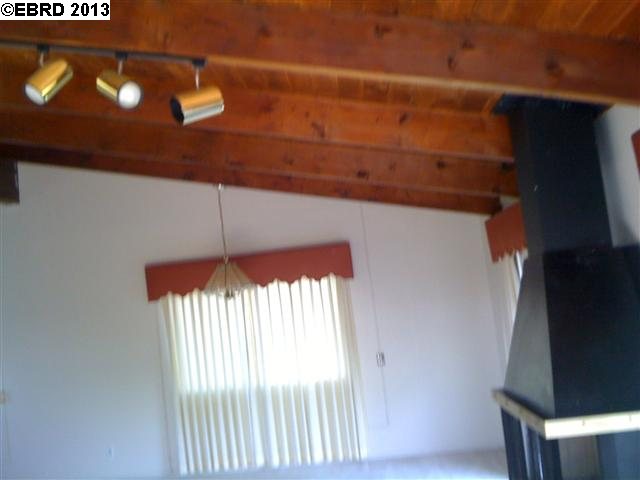 1927 STUART ST, BERKELEY, California 94703-2214, ,Comm Ri Multi-units 5+,For Sale,STUART ST,40616377