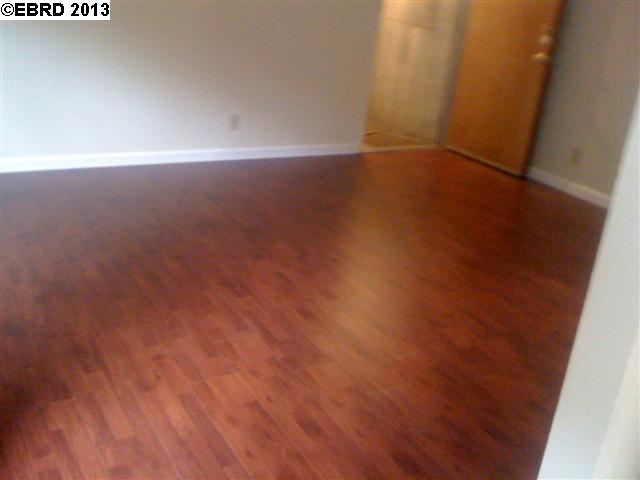 1927 STUART ST, BERKELEY, California 94703-2214, ,Comm Ri Multi-units 5+,For Sale,STUART ST,40616377