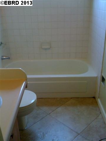 1927 STUART ST, BERKELEY, California 94703-2214, ,Comm Ri Multi-units 5+,For Sale,STUART ST,40616377