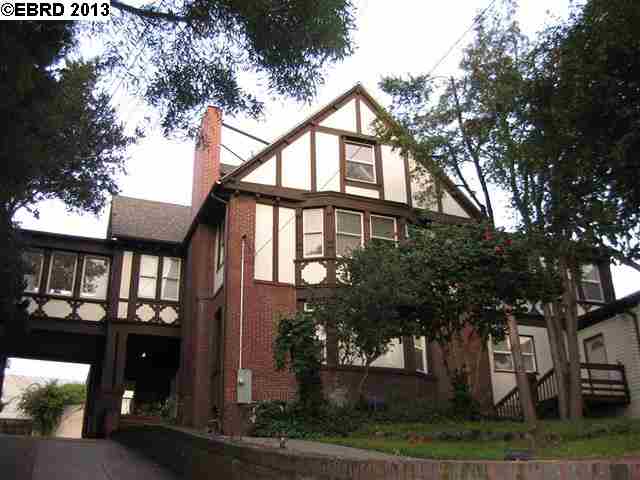 244 29TH ST, OAKLAND, California 94611-5915, ,Comm Ri Multi-units 5+,For Sale,29TH ST,40616454