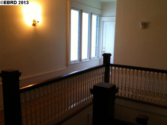 244 29TH ST, OAKLAND, California 94611-5915, ,Comm Ri Multi-units 5+,For Sale,29TH ST,40616454