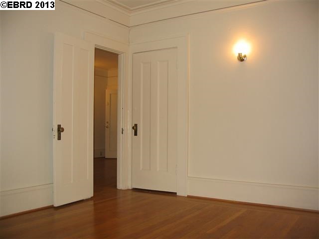 244 29TH ST, OAKLAND, California 94611-5915, ,Comm Ri Multi-units 5+,For Sale,29TH ST,40616454