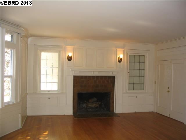 244 29TH ST, OAKLAND, California 94611-5915, ,Comm Ri Multi-units 5+,For Sale,29TH ST,40616454