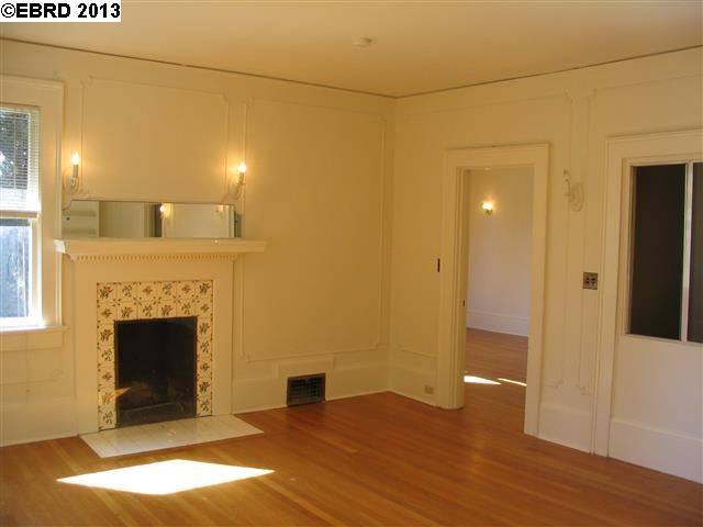 244 29TH ST, OAKLAND, California 94611-5915, ,Comm Ri Multi-units 5+,For Sale,29TH ST,40616454