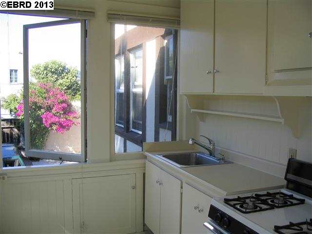 244 29TH ST, OAKLAND, California 94611-5915, ,Comm Ri Multi-units 5+,For Sale,29TH ST,40616454