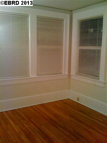 244 29TH ST, OAKLAND, California 94611-5915, ,Comm Ri Multi-units 5+,For Sale,29TH ST,40616454