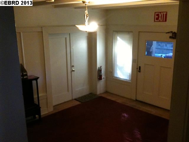 244 29TH ST, OAKLAND, California 94611-5915, ,Comm Ri Multi-units 5+,For Sale,29TH ST,40616454