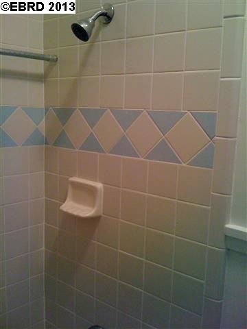 244 29TH ST, OAKLAND, California 94611-5915, ,Comm Ri Multi-units 5+,For Sale,29TH ST,40616454