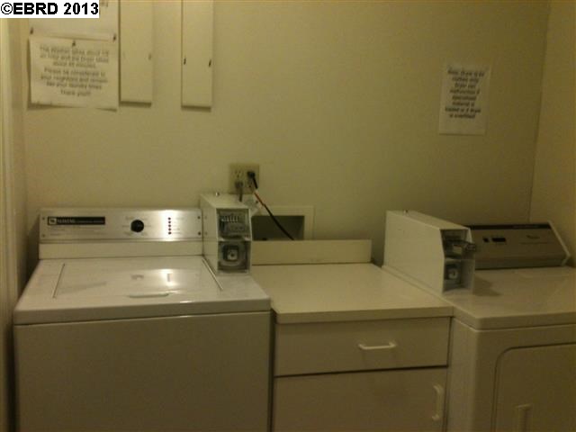 244 29TH ST, OAKLAND, California 94611-5915, ,Comm Ri Multi-units 5+,For Sale,29TH ST,40616454