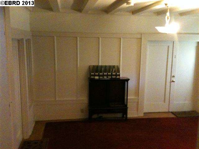 244 29TH ST, OAKLAND, California 94611-5915, ,Comm Ri Multi-units 5+,For Sale,29TH ST,40616454