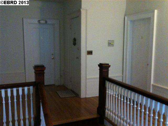 244 29TH ST, OAKLAND, California 94611-5915, ,Comm Ri Multi-units 5+,For Sale,29TH ST,40616454