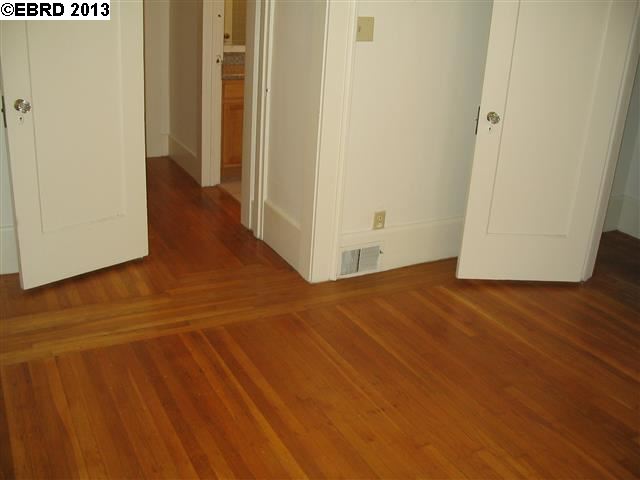 244 29TH ST, OAKLAND, California 94611-5915, ,Comm Ri Multi-units 5+,For Sale,29TH ST,40616454