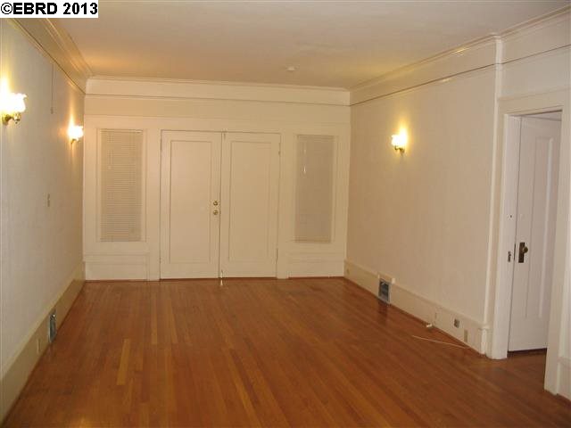 244 29TH ST, OAKLAND, California 94611-5915, ,Comm Ri Multi-units 5+,For Sale,29TH ST,40616454
