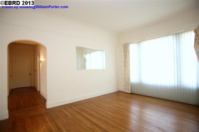 1438 LAFAYETTE ST, ALAMEDA, California 94501-2658, ,Comm Ri Multi-units 5+,For Sale,LAFAYETTE ST,40616774