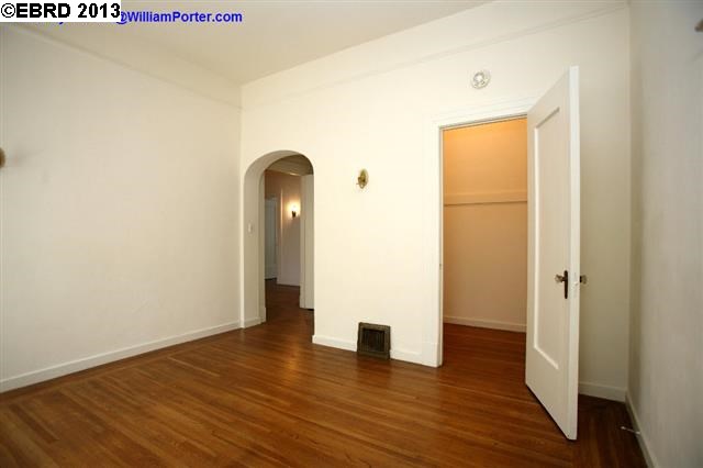 1438 LAFAYETTE ST, ALAMEDA, California 94501-2658, ,Comm Ri Multi-units 5+,For Sale,LAFAYETTE ST,40616774