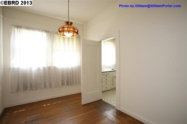 1438 LAFAYETTE ST, ALAMEDA, California 94501-2658, ,Comm Ri Multi-units 5+,For Sale,LAFAYETTE ST,40616774