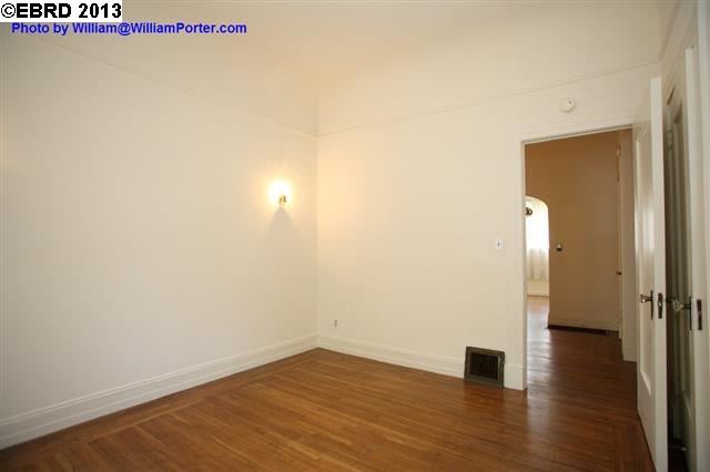 1438 LAFAYETTE ST, ALAMEDA, California 94501-2658, ,Comm Ri Multi-units 5+,For Sale,LAFAYETTE ST,40616774