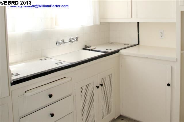 1438 LAFAYETTE ST, ALAMEDA, California 94501-2658, ,Comm Ri Multi-units 5+,For Sale,LAFAYETTE ST,40616774