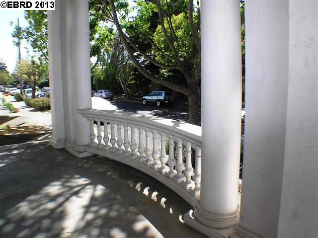 1438 LAFAYETTE ST, ALAMEDA, California 94501-2658, ,Comm Ri Multi-units 5+,For Sale,LAFAYETTE ST,40616774
