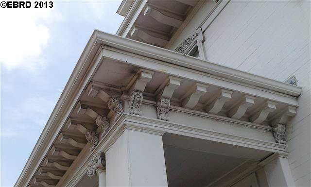 1438 LAFAYETTE ST, ALAMEDA, California 94501-2658, ,Comm Ri Multi-units 5+,For Sale,LAFAYETTE ST,40616774