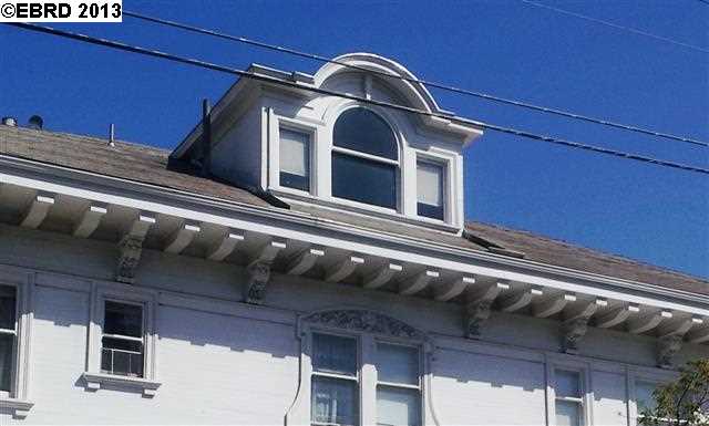 1438 LAFAYETTE ST, ALAMEDA, California 94501-2658, ,Comm Ri Multi-units 5+,For Sale,LAFAYETTE ST,40616774