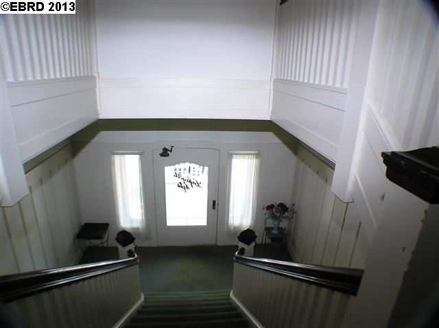 1438 LAFAYETTE ST, ALAMEDA, California 94501-2658, ,Comm Ri Multi-units 5+,For Sale,LAFAYETTE ST,40616774