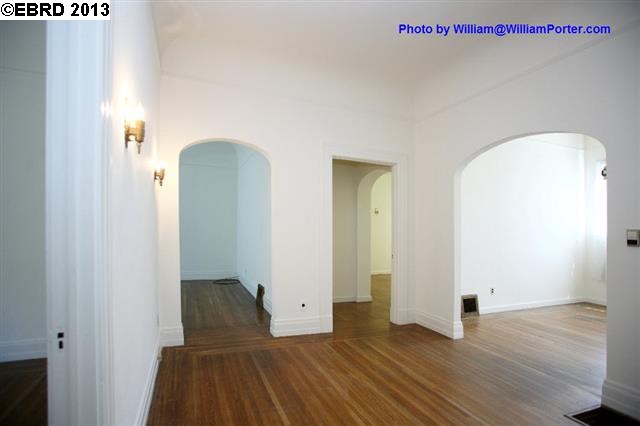 1438 LAFAYETTE ST, ALAMEDA, California 94501-2658, ,Comm Ri Multi-units 5+,For Sale,LAFAYETTE ST,40616774